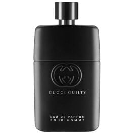 Gucci Guilty pour Homme Eau de Parfum spray 90 ml