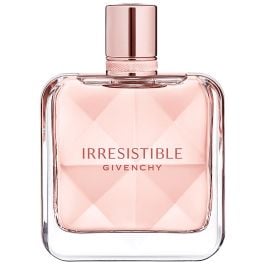 Givenchy Irresistible Eau de parfum
