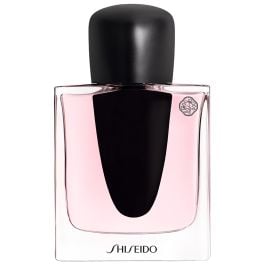 Shiseido Ginza Eau de parfum