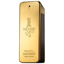 Rabanne 1 Million Eau de toilette