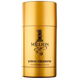 Rabanne 1 Million Deodorant stick 75 g