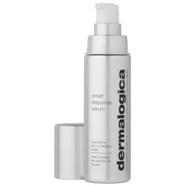Dermalogica Smart Response serum 30 ml
