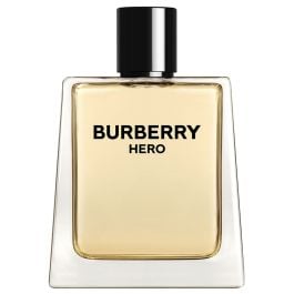 Burberry Hero Eau de toilette