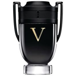 Rabanne Invictus Victory Eau de Parfum spray 100 ml