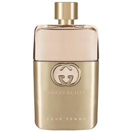 Gucci Guilty pour Femme Eau de parfum