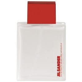 Jil Sander Sun Men Eau de Toilette spray 75 ml