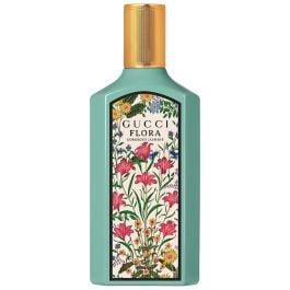 Gucci Flora Gorgeous Jasmine Eau de Parfum spray 100 ml