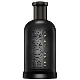 Hugo Boss Boss Bottled Parfum Eau de Parfum spray 100 ml