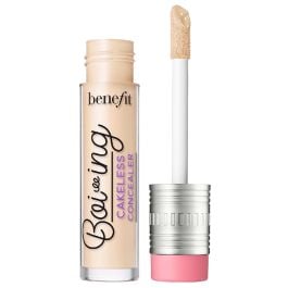 Benefit Boi-Ing Cakeless Concealer Shade 02 5 ml