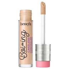 Benefit Boi-Ing Cakeless Concealer Shade 04 5 ml