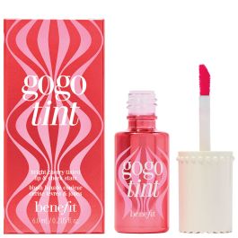 Benefit Gogo Tint Cherry Lips & Cheek Stain 6 ml