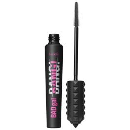 Benefit Badgal Bang! mascara