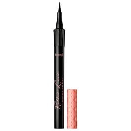 Benefit Roller Liner true matte liquid eyeliner
