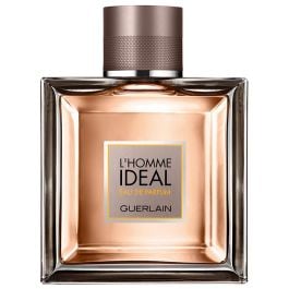 Guerlain L'Homme Ideal Eau de Parfum spray 100 ml