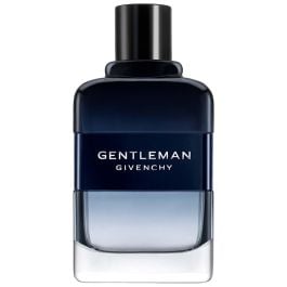 Givenchy Gentleman Intense Eau de Toilette spray 100 ml