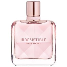 Givenchy Irresistible Eau de Toilette spray 50 ml