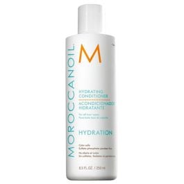 Moroccanoil Hydrating hair conditioner 250 ml