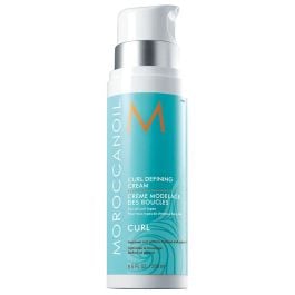 Moroccanoil Curl Defining hair cream 250 ml