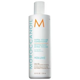 Moroccanoil Extra Volume hair conditioner 250 ml