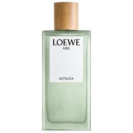 Loewe Aire Sutileza Eau de Toilette spray 100 ml