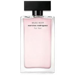 Narciso Rodriguez For Her Musc Noir Eau de Parfum spray 100 ml