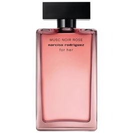 Narciso Rodriguez For Her Musc Noir Rose Eau de Parfum spray 100 ml