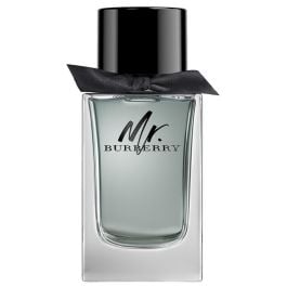 Burberry Mr. Burberry Eau de toilette
