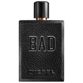 Diesel Bad Eau de Toilette spray 100 ml