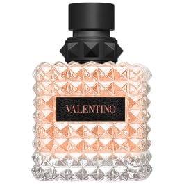 Valentino Born in Roma Coral Fantasy Eau de parfum