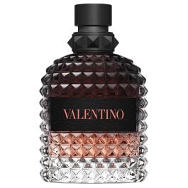 Valentino Born In Roma Uomo Coral Fantasy Eau de Toilette spray 100 ml