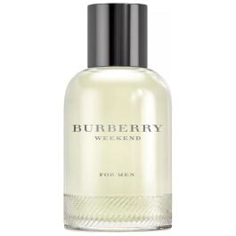 Burberry Weekend Eau de Toilette spray 50 ml