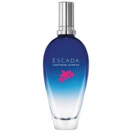 Escada Santorini Sunrise Eau de Toilette spray 100 ml