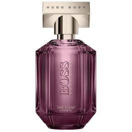 Hugo Boss The Scent Magnetic eau de parfum spray 50 ml