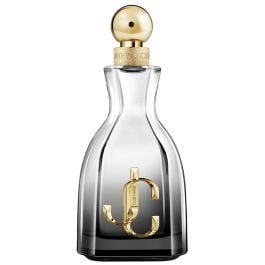 Jimmy Choo I Want Choo Forever Eau de parfum