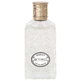 Etro Paisley Eau de Parfum spray 100 ml