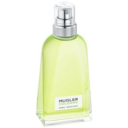Mugler Cologne Come Together Eau de Toilette spray 100 ml