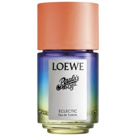 Loewe Paula's Ibiza Eclectic Eau de toilette