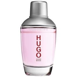 Hugo Boss Hugo Energise Eau de Toilette spray 75 ml