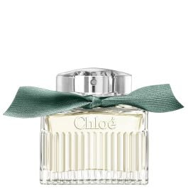 Chloé Rose Naturelle Intense Eau de Parfum spray 50 ml