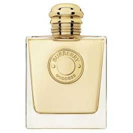 Burberry Goddess Eau de parfum