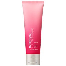 Estée Lauder Nutritious 2-in-1 foam cleanser 125 ml