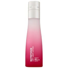 Estée Lauder Nutritious Airy Lotion lotion 100 ml