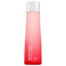 Estée Lauder Nutritious Radiant Essence lotion 200 ml