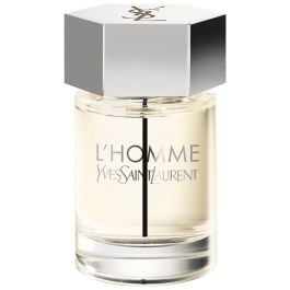 Yves Saint Laurent L'Homme Eau de toilette