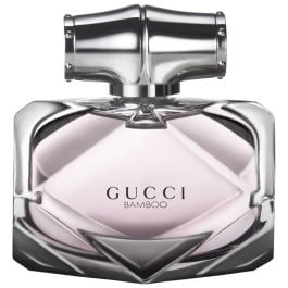 Gucci Bamboo Eau de parfum