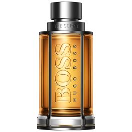 Hugo Boss Boss The Scent for Him Eau de Toilette spray 50 ml