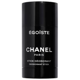 Chanel Égoïste deodorant stick 75 ml