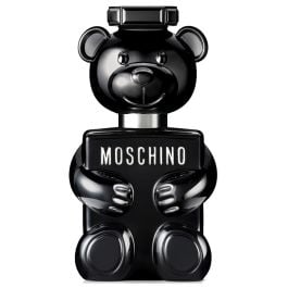Moschino Toy Boy Eau de parfum