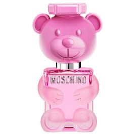 Moschino Toy 2 Bubble Gum Eau de Toilette spray 100 ml
