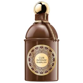 Guerlain Cuir Intense Eau de Parfum spray 125 ml